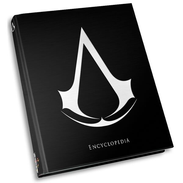 File:Encyclopedia2size.jpg
