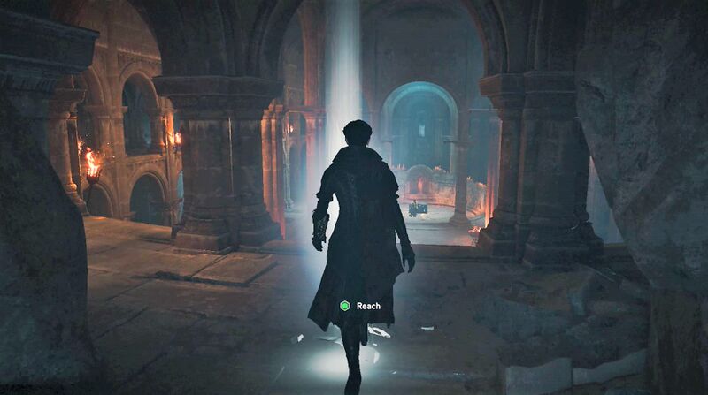 File:Evie Arrives M4.JPG
