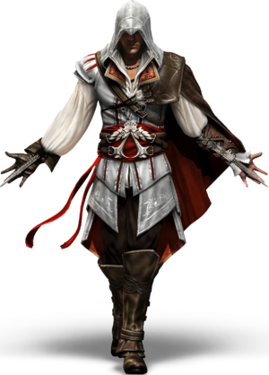 Ezio-AC2-Assassins-Creed-II.png