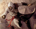 Thumbnail for version as of 00:32, 23 January 2026
