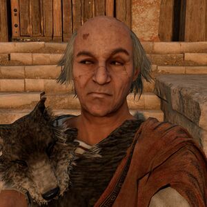 Felix-Martialis-origins.jpg