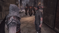 Thumbnail for version as of 00:07, 23 January 2026