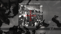 Thumbnail for version as of 00:08, 23 January 2026