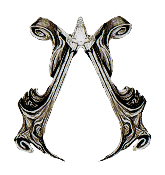 File:Insignia 1.png