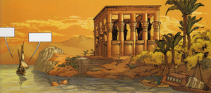 IslandofPhilea2.png