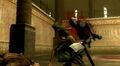 Thumbnail for version as of 00:22, 23 January 2026