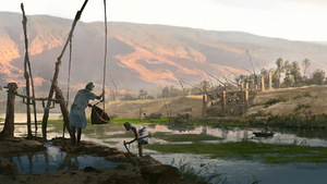 Martin Deschambault - ACO Nile.png