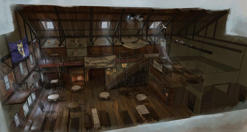 File:Rogue tavern concept.jpg