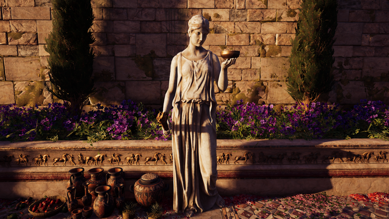 File:Statue of Hygieia.png