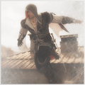Thumbnail for version as of 00:15, 23 January 2026