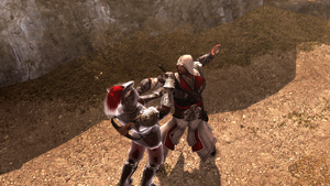 Tactical Correction 2.png