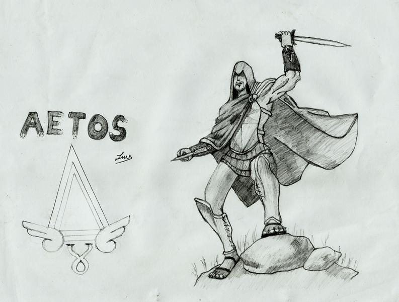 File:The Spartan Assassin.png