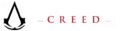 Thumbnail for version as of 00:23, 23 January 2026