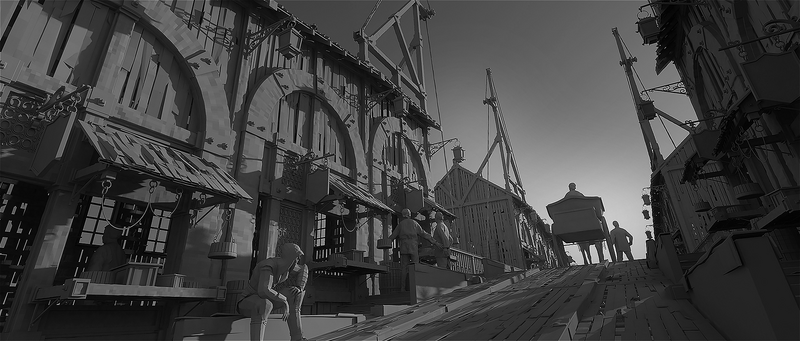 File:AC2 Venice Bridge Asset Benoit Pelchat.png