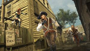 AC3 - Lady Maverick & Carpenter.jpg