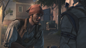 AC3 The Brawler 2.png