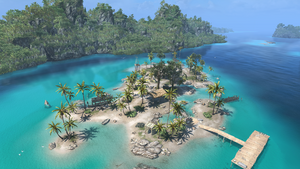 AC4 Andreas Island.png