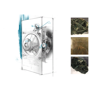 AC4 Antikythera Mechanism.png
