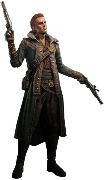 File:ACBFR DB Hilary Flint.png