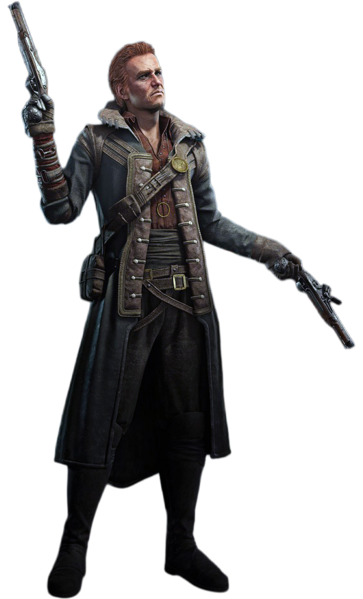 File:ACBFR DB Hilary Flint.png