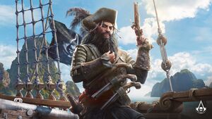 ACBF Resynced Blackbeard Promotional Art.jpg