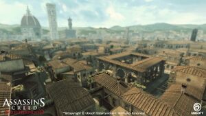 ACBMP Florence Day.jpg