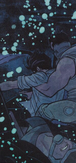 ACBM Jasdip rescues Jot.jpg
