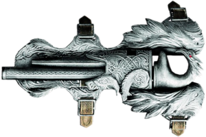 ACB Hidden Gun.png