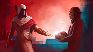 ACCI Enemy Revealed (3).jpg