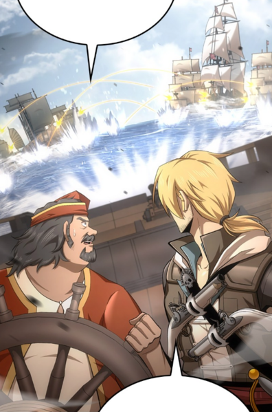 File:ACFT - Battle of the Strait of Malacca.png