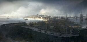ACIII-GI (11).jpg