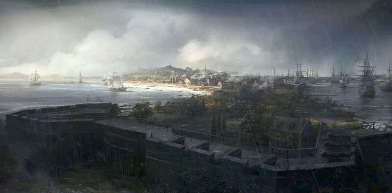 File:ACIII-GI (11).jpg