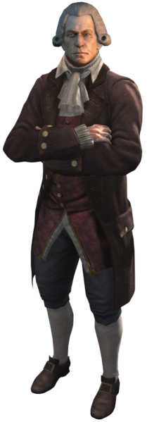 File:ACIII-JohnHancock.png