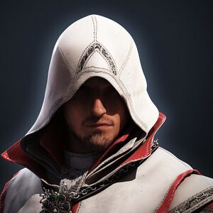 ACI icon May 2015.jpg