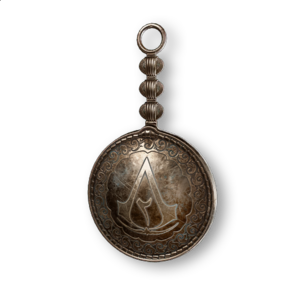 ACMir Apprentice Talisman.png