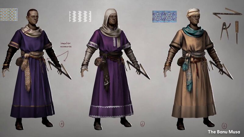 File:ACMir Banu Musa Brothers - Concept Art 2.jpeg