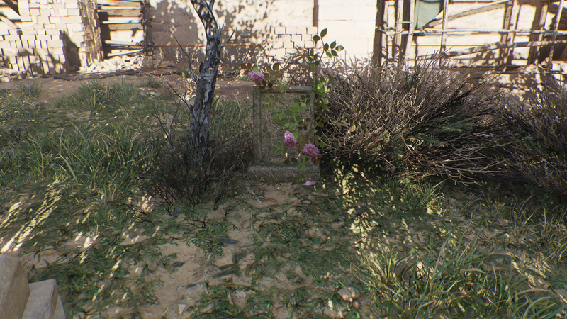 File:ACMir Holy Mission 2.png