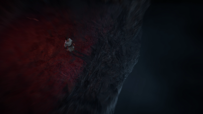 File:ACMir In Pursuit of Truth 60.png