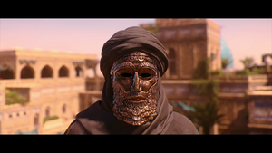 ACMir The Great Symposium 16.png