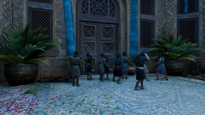 ACMir The Serpent's Nest 3.png
