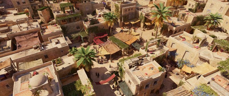 File:ACMir VoM AlUla Market.jpg