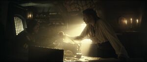 ACMovie Columbus Apple.jpg