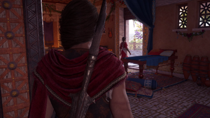 ACOD A Mother's Prayers 4.png