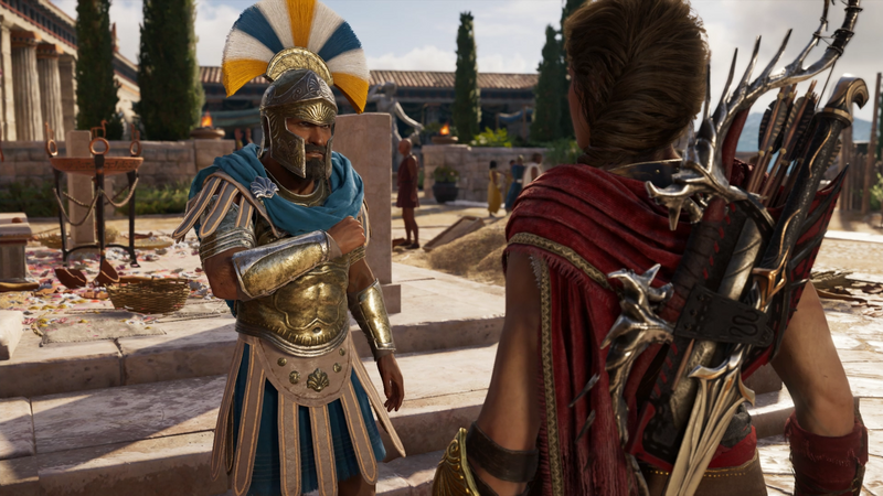 File:ACOD Creating Opportunity Memory Screenshot.png
