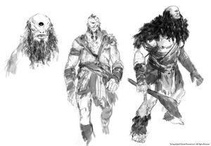 ACOD Cyclops Concept Art 02.png