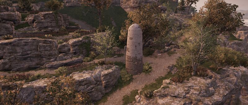 File:ACOD Farm Ruins.jpg
