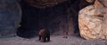 Thumbnail for version as of 00:24, 23 January 2026