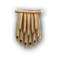 Thumbnail for version as of 00:18, 23 January 2026