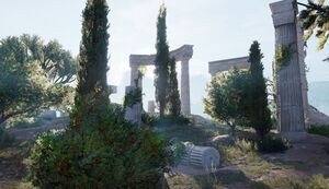 ACO Sunken Shrine of Aristoteles 3.jpg