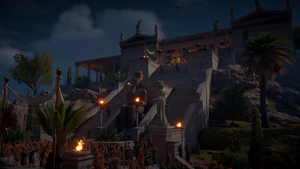 ACO The Battle of the Nile 28.png